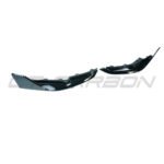 BMW-M3-G80-G81-GLOSS-BLACK-REAR-BUMPER-CORNERS-MP-STYLE.jpg