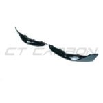BMW-M3-G80-G81-GLOSS-BLACK-REAR-BUMPER-CORNERS-MP-STYLE.jpg