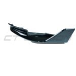BMW-M3-G80-G81-GLOSS-BLACK-REAR-BUMPER-CORNERS-MP-STYLE.jpg
