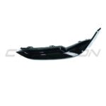 BMW-M3-G80-G81-GLOSS-BLACK-REAR-BUMPER-CORNERS-MP-STYLE.jpg