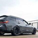 BMW-M3-G80-G81-GLOSS-BLACK-SIDE-SKIRTS-MP-STYLE.jpg
