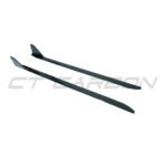 BMW-M3-G80-G81-GLOSS-BLACK-SIDE-SKIRTS-MP-STYLE.jpg