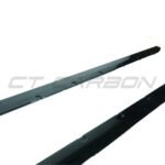 BMW-M3-G80-G81-GLOSS-BLACK-SIDE-SKIRTS-MP-STYLE.jpg
