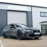 BMW-M3-G80-G81-GLOSS-BLACK-SIDE-SKIRTS-MP-STYLE.jpg