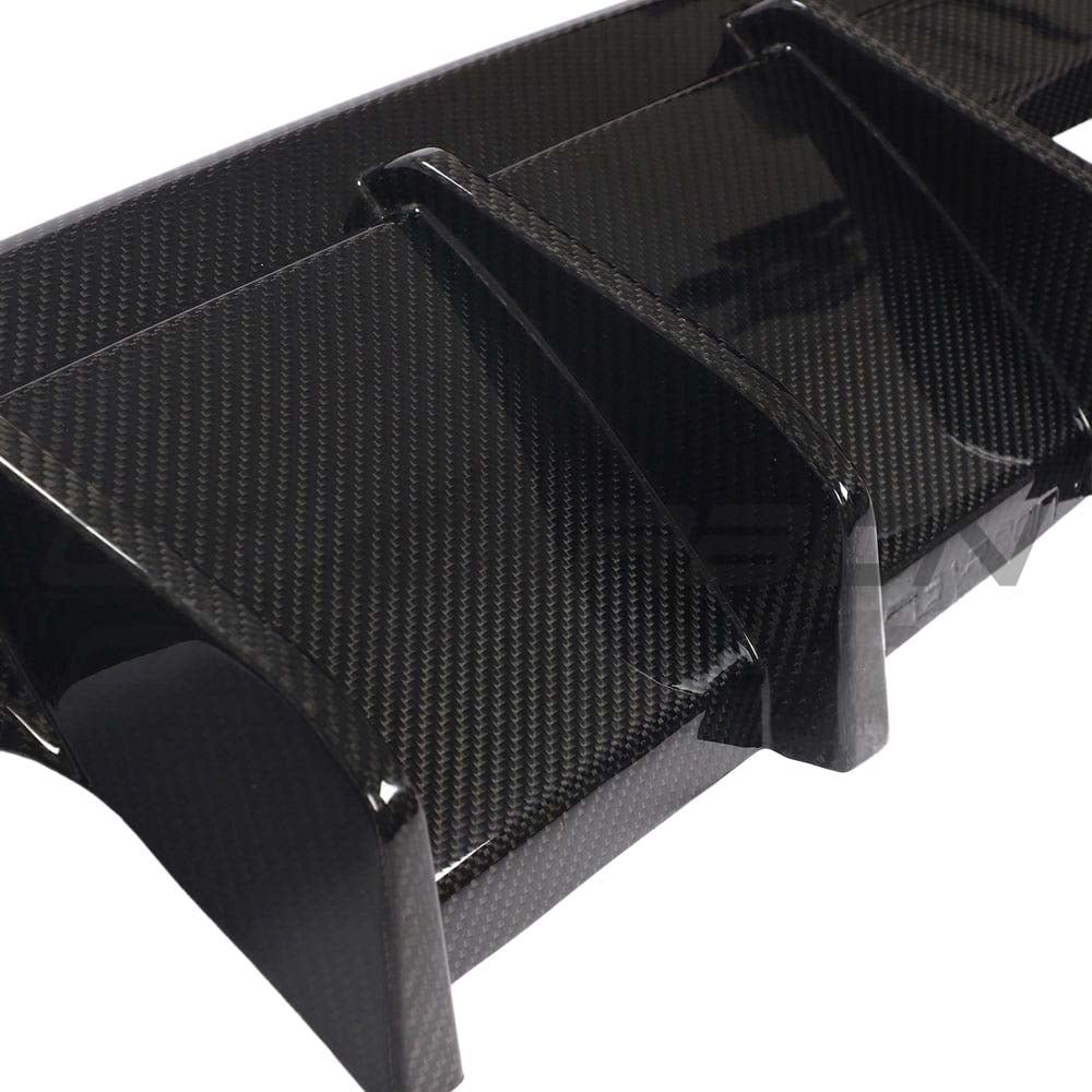 BMW-M3-G80G81-CARBON-FIBRE-DIFFUSER-CT-DESIGN-10_84acdf18-9048-44b9-bc50-1aaeee679f72.jpg