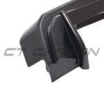 BMW-M3-G80G81-CARBON-FIBRE-DIFFUSER-CT-DESIGN.jpg