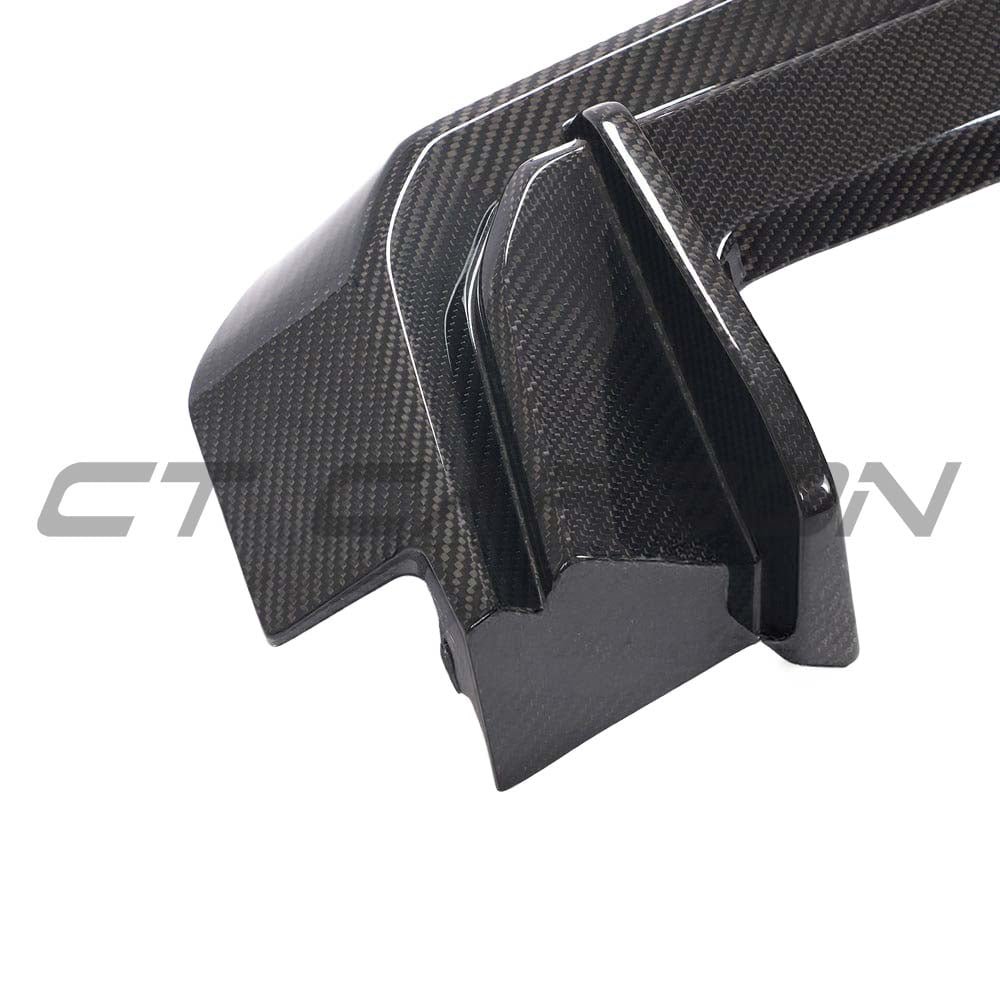 BMW-M3-G80G81-CARBON-FIBRE-DIFFUSER-CT-DESIGN-11_dffce5af-ea47-4b71-ac11-5d183a6abeba.jpg