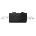 BMW-M3-G80G81-CARBON-FIBRE-DIFFUSER-CT-DESIGN.jpg
