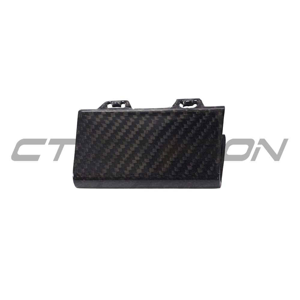 BMW-M3-G80G81-CARBON-FIBRE-DIFFUSER-CT-DESIGN-12_36b2e844-2247-4631-9964-26ff5024158d.jpg