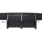 BMW-M3-G80G81-CARBON-FIBRE-DIFFUSER-CT-DESIGN.jpg