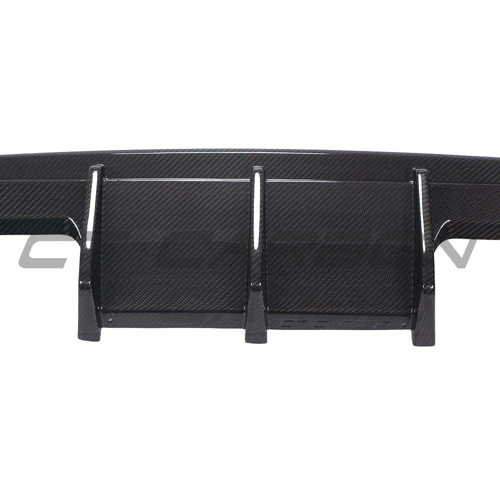 BMW-M3-G80G81-CARBON-FIBRE-DIFFUSER-CT-DESIGN-13_0e40c2da-fce8-48bf-a0a6-a6cd8b251a74.jpg