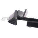 BMW-M3-G80G81-CARBON-FIBRE-DIFFUSER-CT-DESIGN.jpg