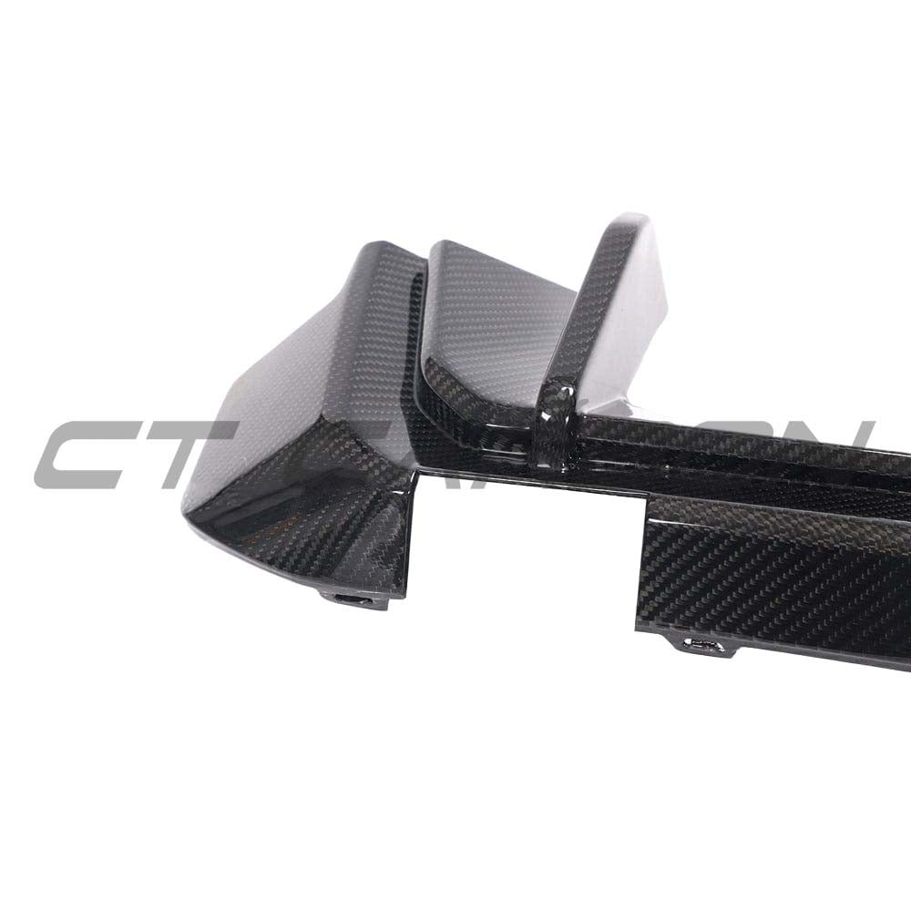 BMW-M3-G80G81-CARBON-FIBRE-DIFFUSER-CT-DESIGN-14_e292d448-7127-4065-9e29-e1a4eb1aa40e.jpg
