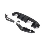 BMW-M3-G80G81-CARBON-FIBRE-DIFFUSER-CT-DESIGN.jpg