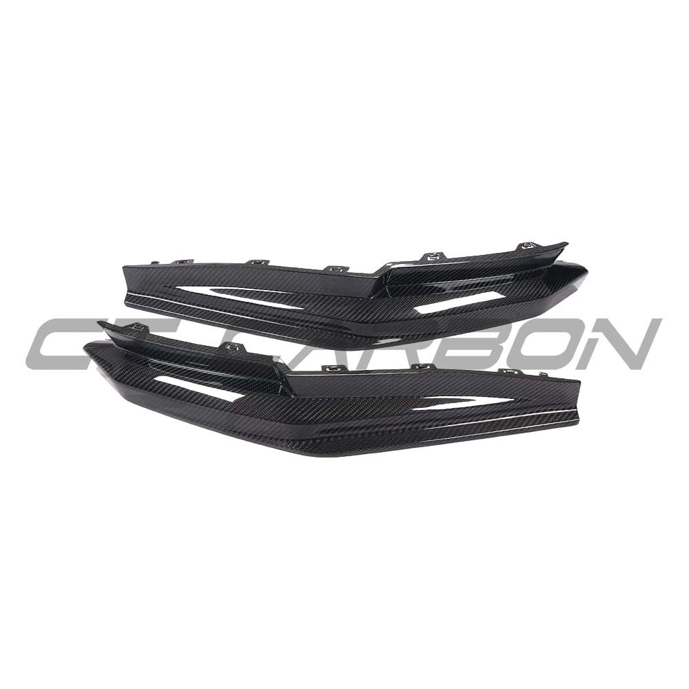 BMW-M3-G80G81-CARBON-FIBRE-DIFFUSER-CT-DESIGN-15_5e609d96-f60d-47e1-a7f3-c7ec72f8d94c.jpg
