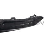 BMW-M3-G80G81-CARBON-FIBRE-DIFFUSER-CT-DESIGN.jpg