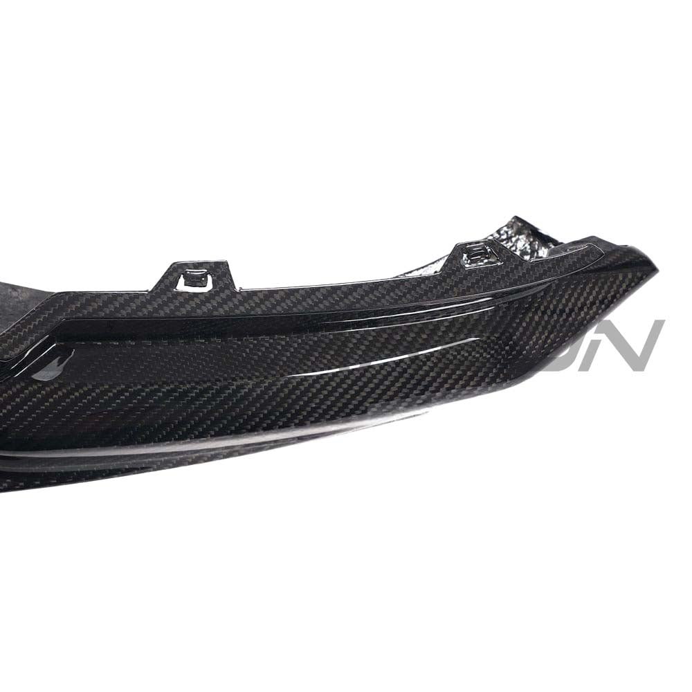 BMW-M3-G80G81-CARBON-FIBRE-DIFFUSER-CT-DESIGN-16_a3c75678-b38b-4e3c-949a-2e295922e5f3.jpg