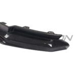 BMW-M3-G80G81-CARBON-FIBRE-DIFFUSER-CT-DESIGN.jpg