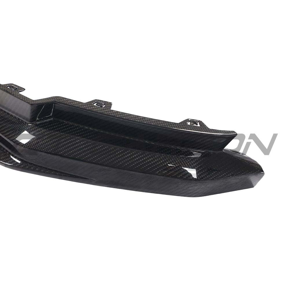 BMW-M3-G80G81-CARBON-FIBRE-DIFFUSER-CT-DESIGN-17_f2ee06a6-8cf1-472e-b6b4-b81410021fb6.jpg