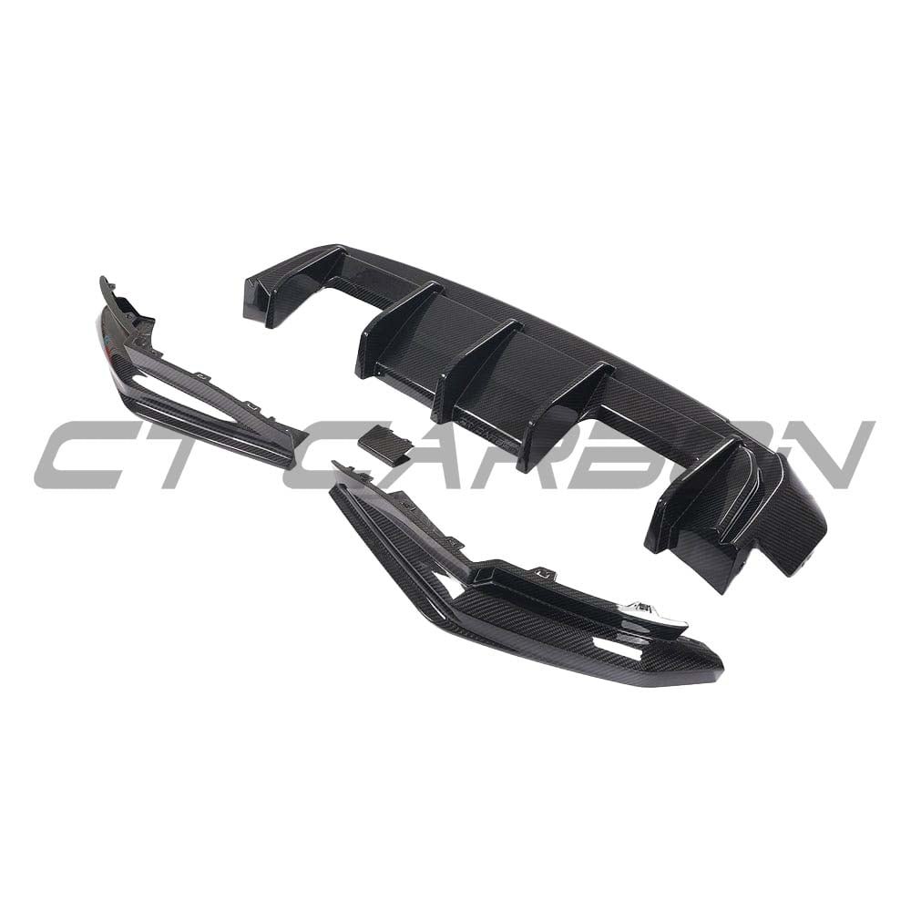 BMW-M3-G80G81-CARBON-FIBRE-DIFFUSER-CT-DESIGN-18_af81847a-cb53-4920-8989-90ea10cbf2bf.jpg