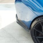 BMW-M3-G80G81-CARBON-FIBRE-DIFFUSER-CT-DESIGN.jpg