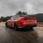 BMW-M3-G80G81-CARBON-FIBRE-DIFFUSER-CT-DESIGN.jpg