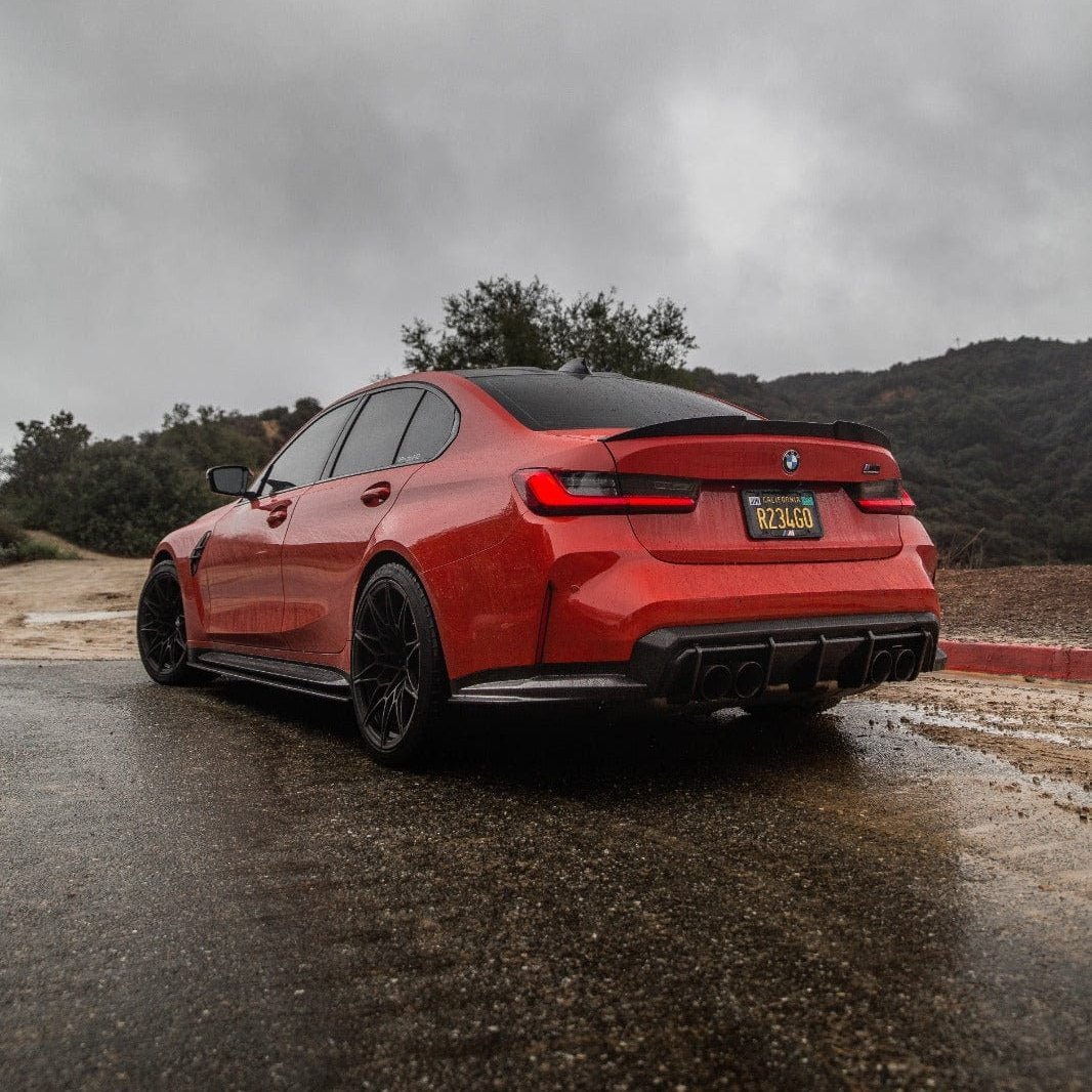 BMW-M3-G80G81-CARBON-FIBRE-DIFFUSER-CT-DESIGN-4.jpg