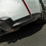 BMW-M3-G80G81-CARBON-FIBRE-DIFFUSER-CT-DESIGN.jpg