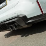 BMW-M3-G80G81-CARBON-FIBRE-DIFFUSER-CT-DESIGN.jpg