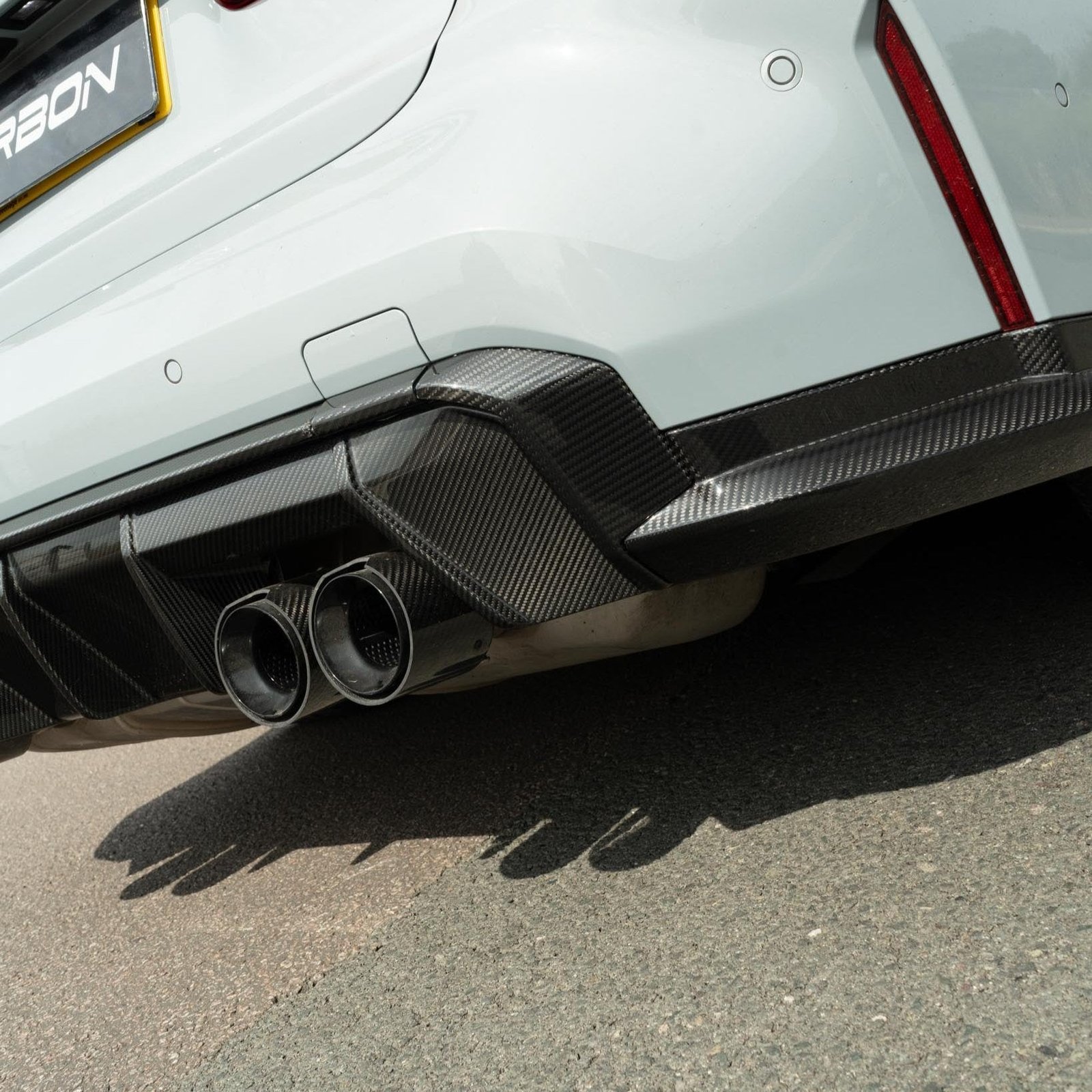 BMW-M3-G80G81-CARBON-FIBRE-DIFFUSER-CT-DESIGN-7.jpg