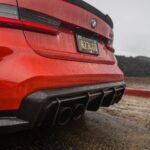 BMW-M3-G80G81-CARBON-FIBRE-DIFFUSER-CT-DESIGN.jpg