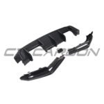 BMW-M3-G80G81-CARBON-FIBRE-DIFFUSER-CT-DESIGN.jpg