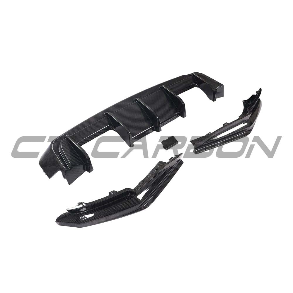 BMW-M3-G80G81-CARBON-FIBRE-DIFFUSER-CT-DESIGN-9_438ac03b-db7a-4e4a-8d66-d5d0999b1637.jpg