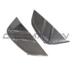 BMW-M3-G80G81-CARBON-FIBRE-REPLACEMENT-SIDE-FENDER-TRIM.jpg