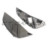 BMW-M3-G80G81-CARBON-FIBRE-REPLACEMENT-SIDE-FENDER-TRIM.jpg