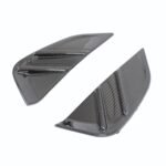 BMW-M3-G80G81-CARBON-FIBRE-REPLACEMENT-SIDE-FENDER-TRIM.jpg