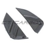 BMW-M3-G80G81-CARBON-FIBRE-REPLACEMENT-SIDE-FENDER-TRIM.jpg
