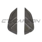 BMW-M3-G80G81-CARBON-FIBRE-REPLACEMENT-SIDE-FENDER-TRIM.jpg