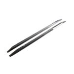 BMW-M3-G80G81-CARBON-FIBRE-SIDE-SKIRT-EXTENSIONS.jpg