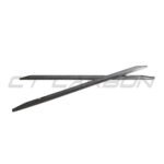 BMW-M3-G80G81-CARBON-FIBRE-SIDE-SKIRT-EXTENSIONS.jpg