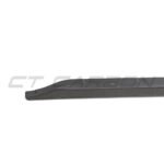 BMW-M3-G80G81-CARBON-FIBRE-SIDE-SKIRT-EXTENSIONS.jpg