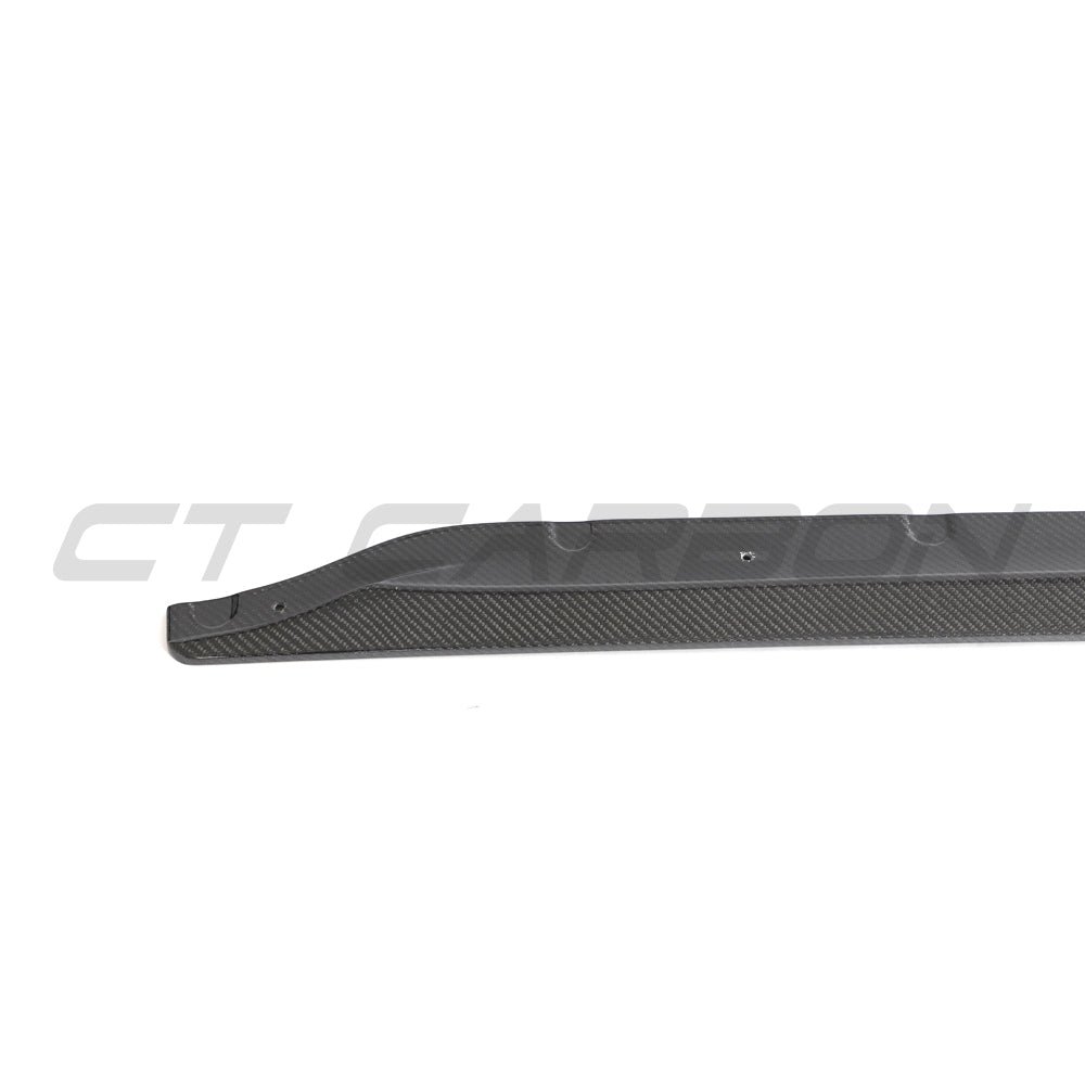 BMW-M3-G80G81-CARBON-FIBRE-SIDE-SKIRT-EXTENSIONS-3.jpg
