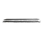 BMW-M3-G80G81-CARBON-FIBRE-SIDE-SKIRT-EXTENSIONS.jpg