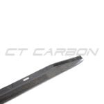 BMW-M3-G80G81-CARBON-FIBRE-SIDE-SKIRT-EXTENSIONS.jpg