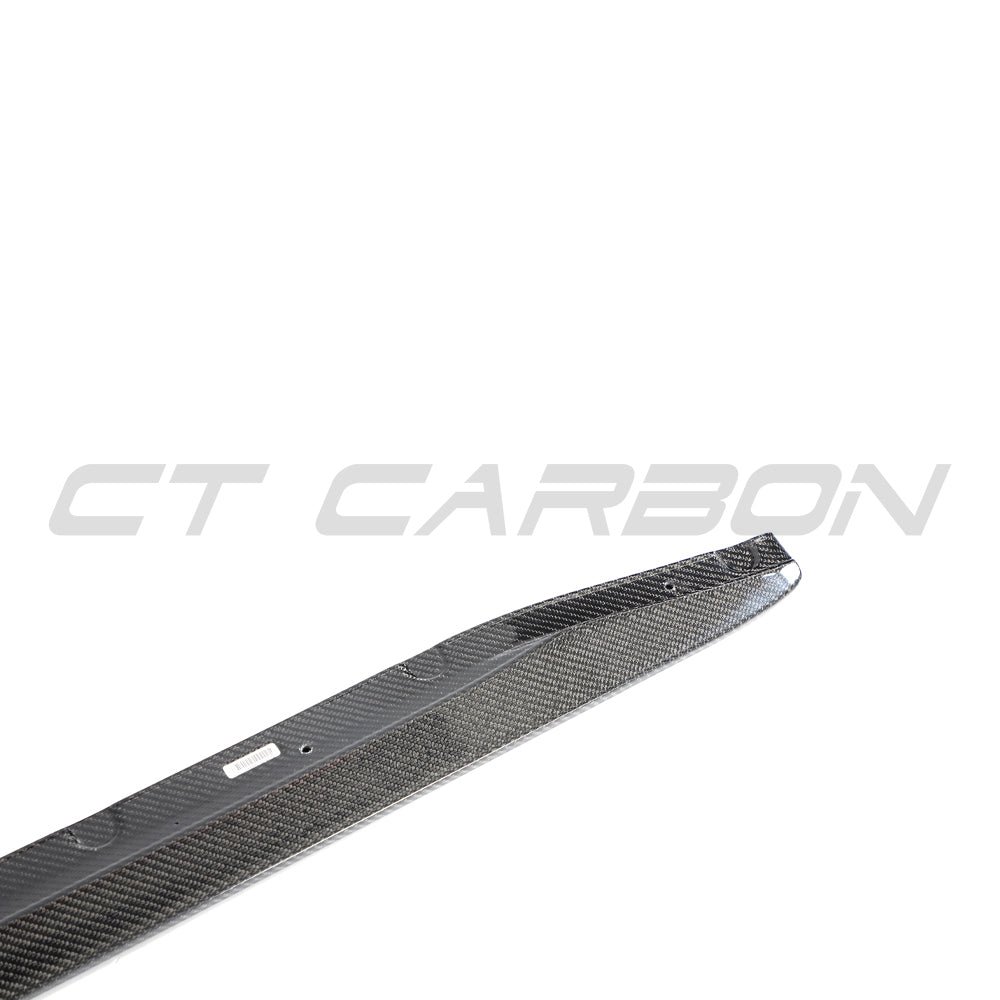 BMW-M3-G80G81-CARBON-FIBRE-SIDE-SKIRT-EXTENSIONS-5.jpg