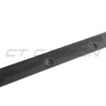 BMW-M3-G80G81-CARBON-FIBRE-SIDE-SKIRT-EXTENSIONS.jpg