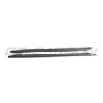 BMW-M3-G80G81-CARBON-FIBRE-SIDE-SKIRT-EXTENSIONS.jpg