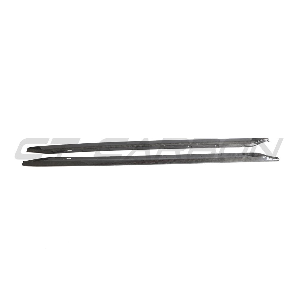 BMW-M3-G80G81-CARBON-FIBRE-SIDE-SKIRT-EXTENSIONS-7.jpg