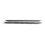 BMW-M3-G80G81-CARBON-FIBRE-SIDE-SKIRT-EXTENSIONS.jpg