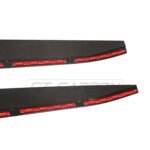 BMW-M3-G80G81-CARBON-FIBRE-SIDE-SKIRT-EXTENSIONS-CT-DESIGN.jpg